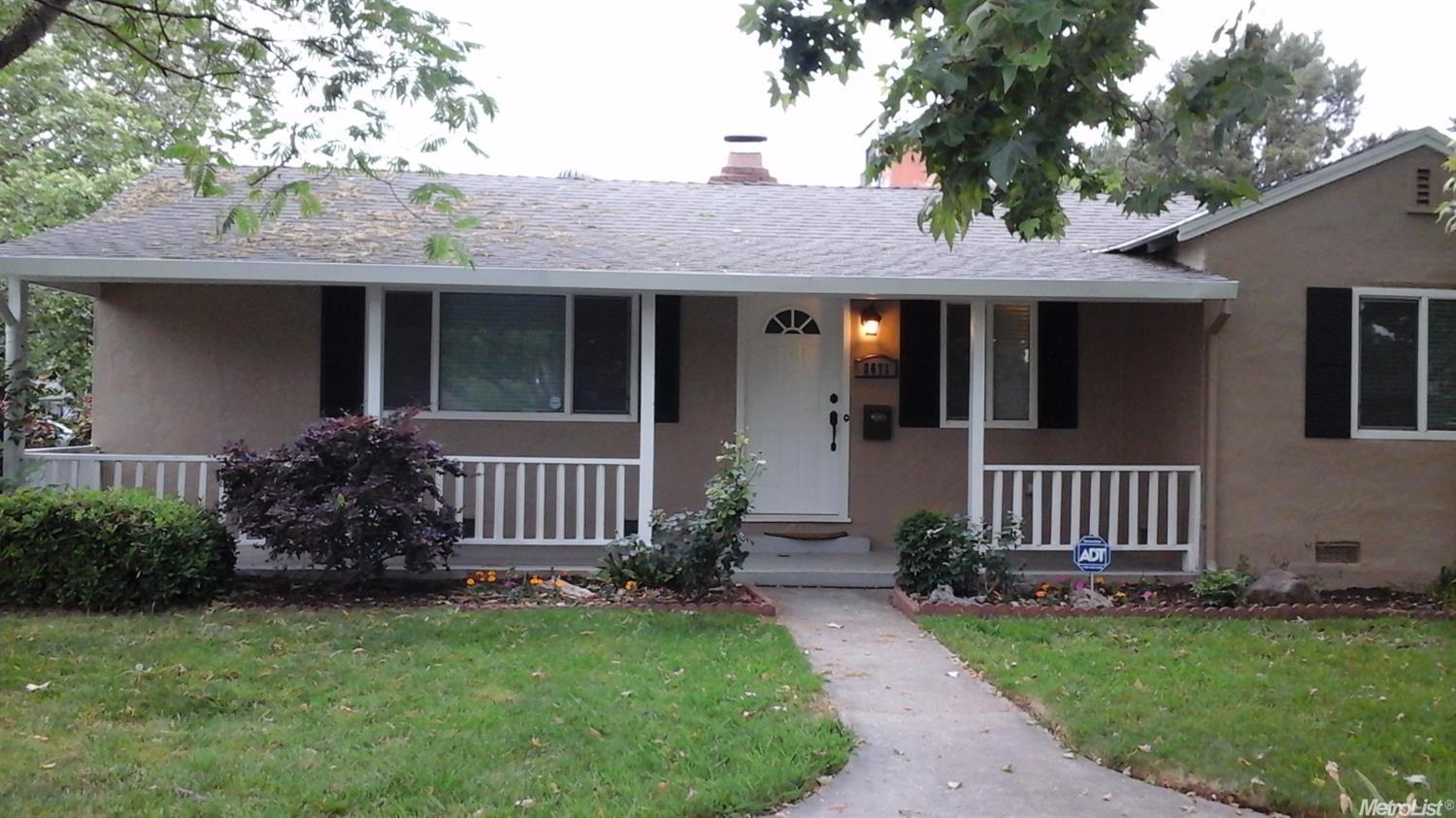 2671 Wright St, Sacramento, CA 95821 photo 20