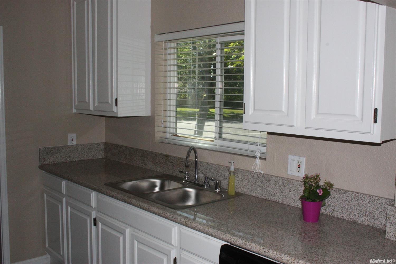 2671 Wright St, Sacramento, CA 95821 photo 6