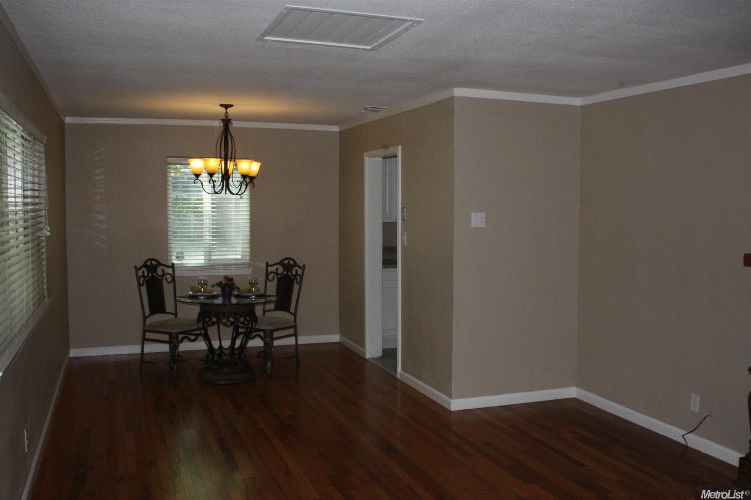 2671 Wright St, Sacramento, CA 95821 photo 9