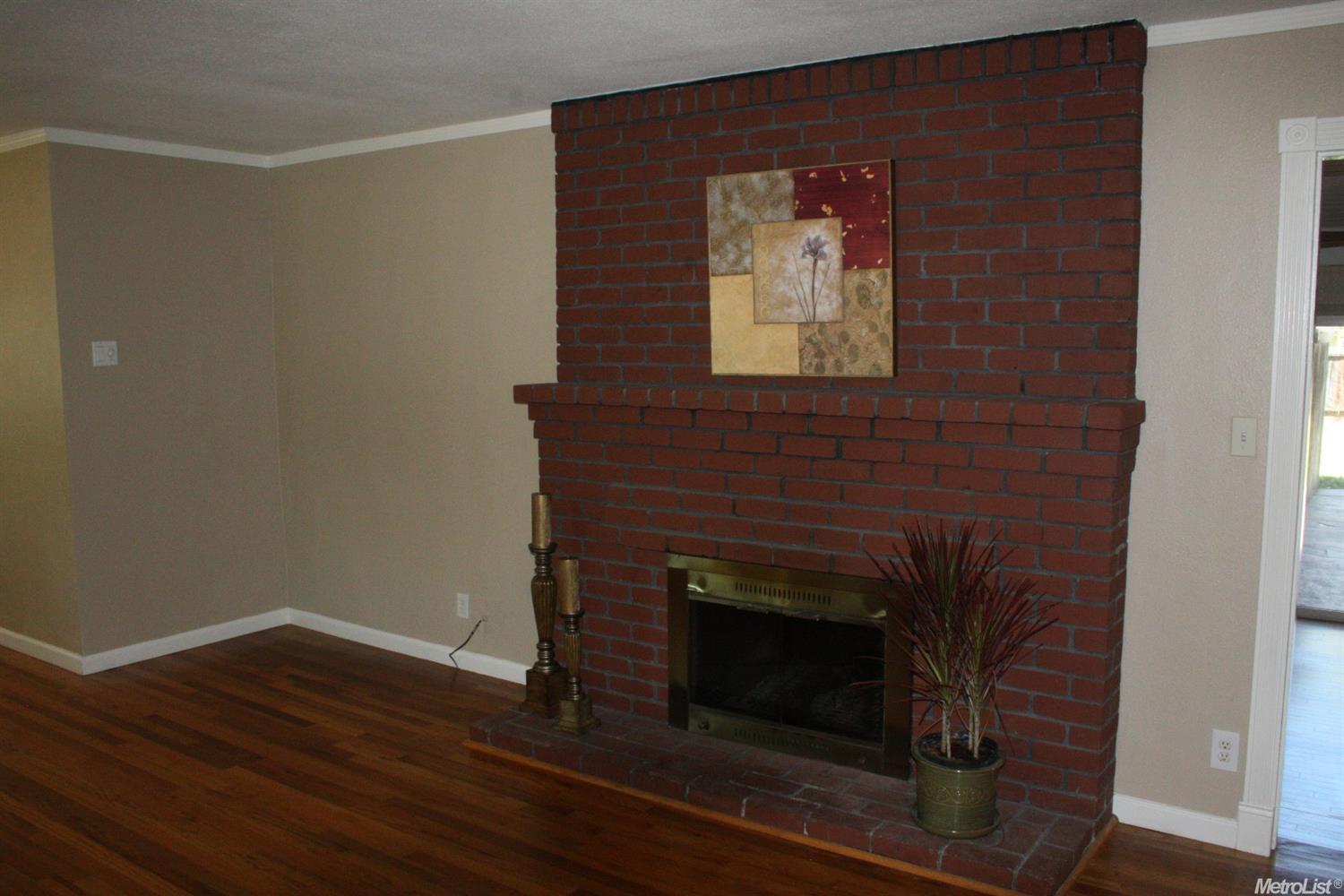 2671 Wright St, Sacramento, CA 95821 photo 8