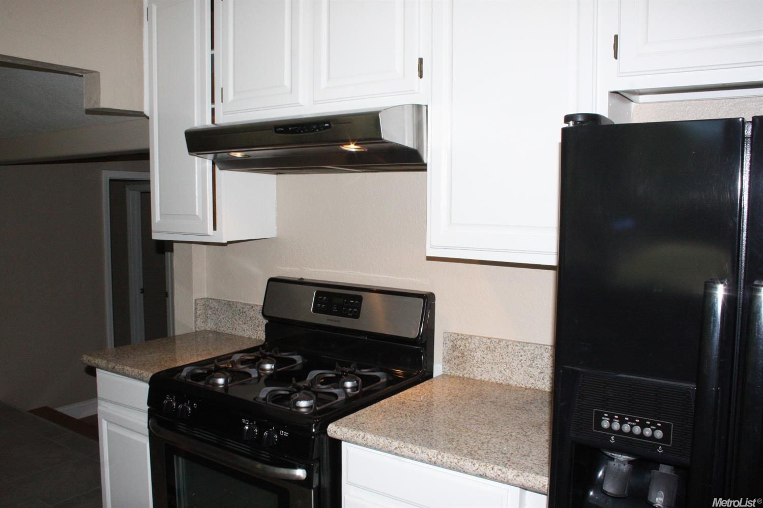 2671 Wright St, Sacramento, CA 95821 photo 5