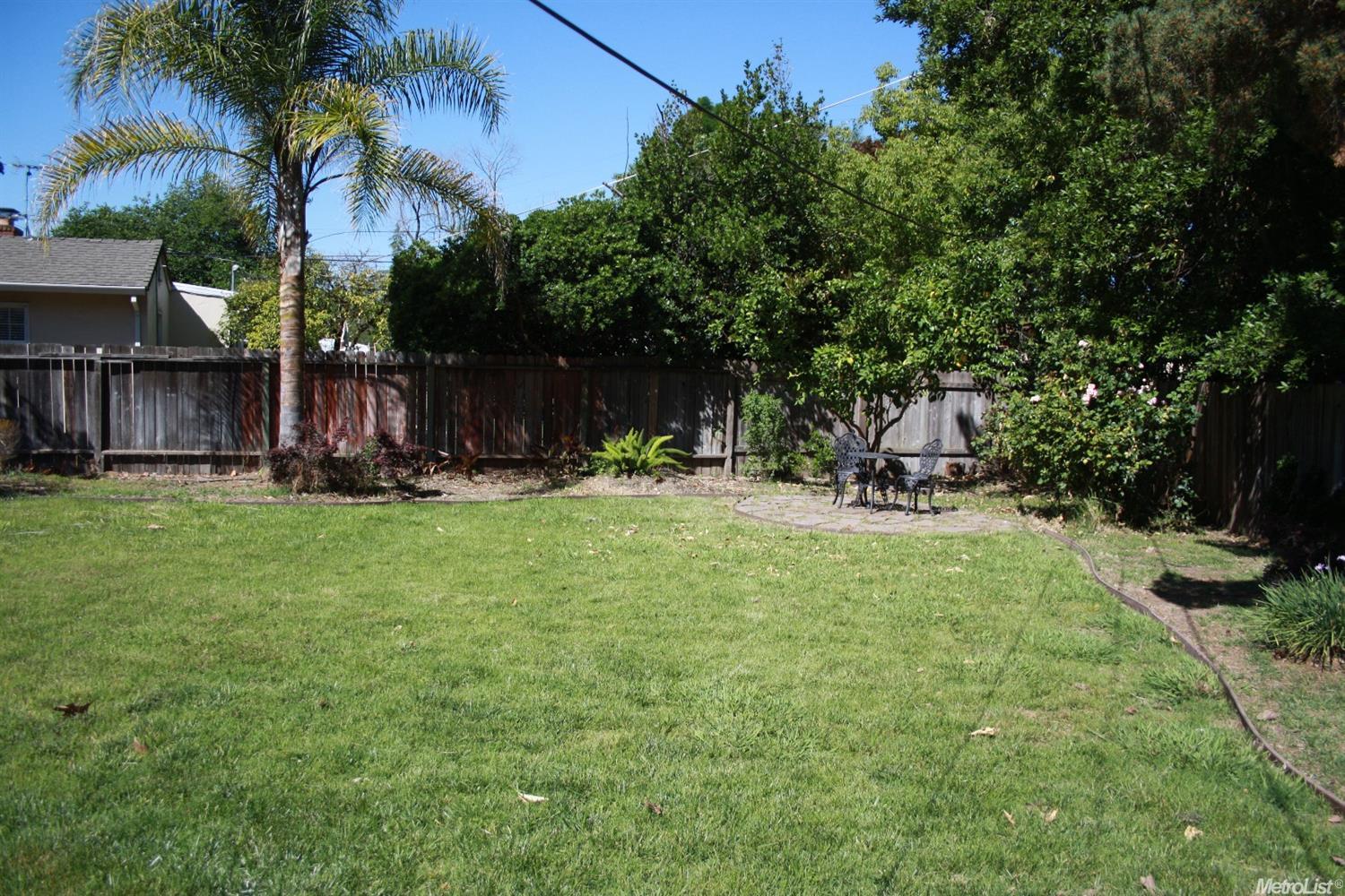 2671 Wright St, Sacramento, CA 95821 photo 19