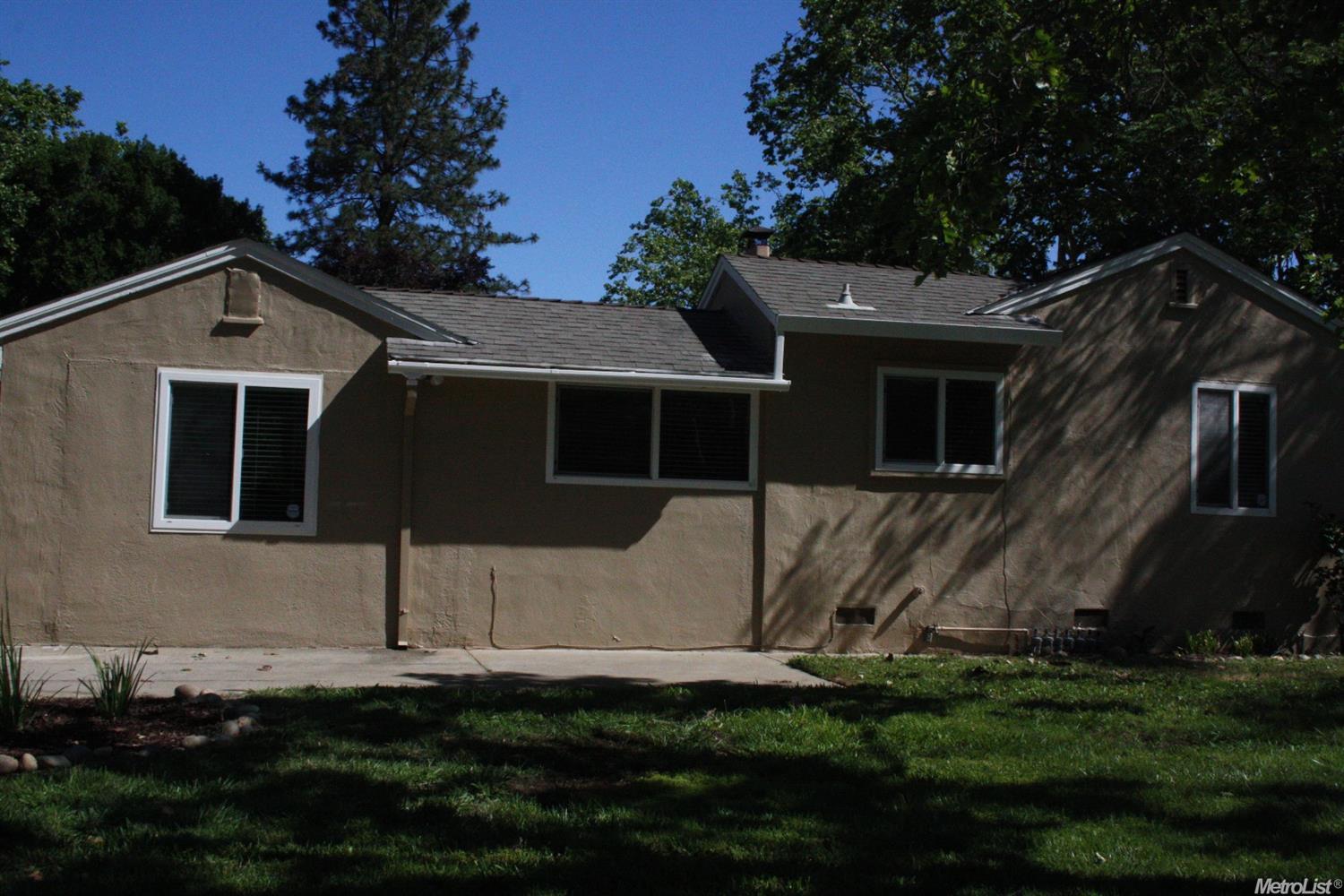 2671 Wright St, Sacramento, CA 95821 photo 15