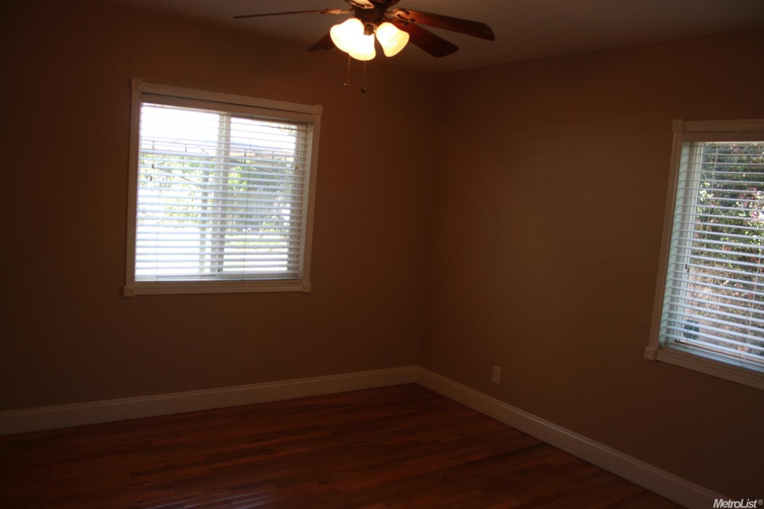 2671 Wright St, Sacramento, CA 95821 photo 14