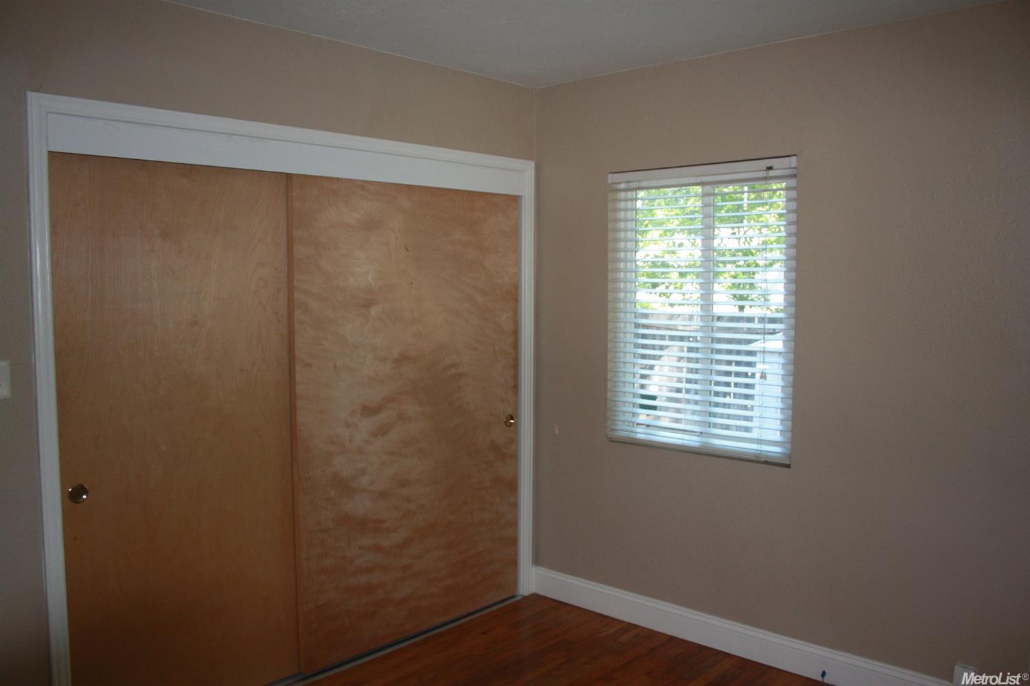 2671 Wright St, Sacramento, CA 95821 photo 13