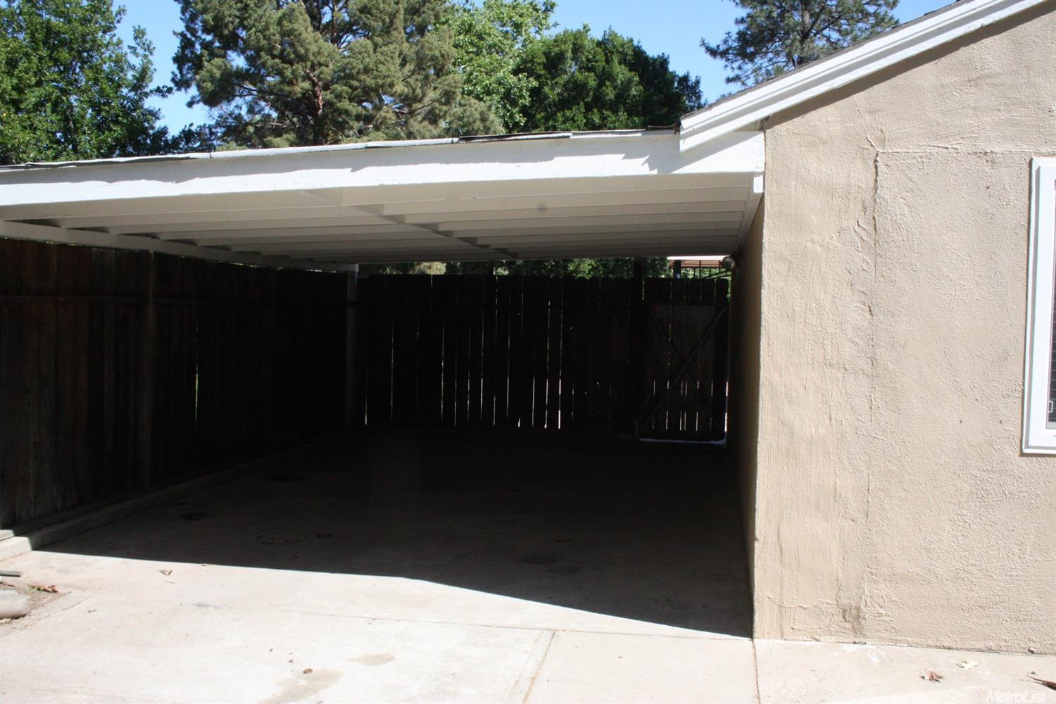 2671 Wright St, Sacramento, CA 95821 photo 16
