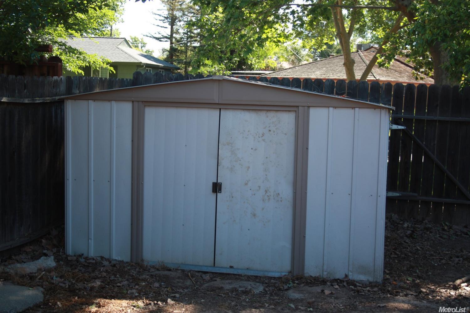 2671 Wright St, Sacramento, CA 95821 photo 17