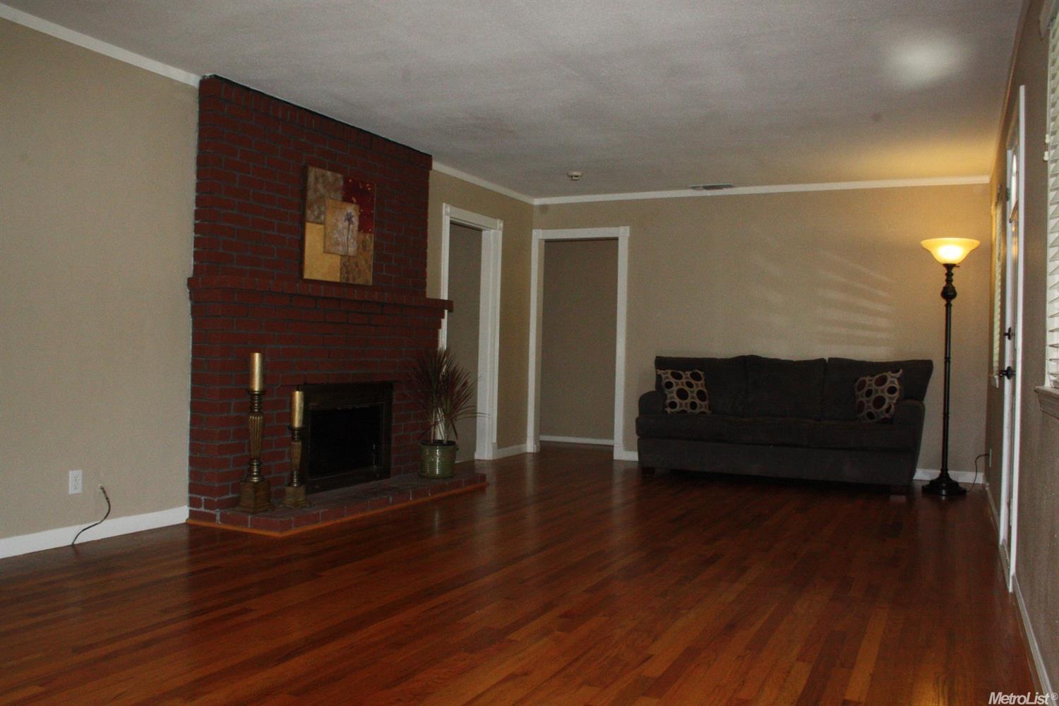 2671 Wright St, Sacramento, CA 95821 photo 7