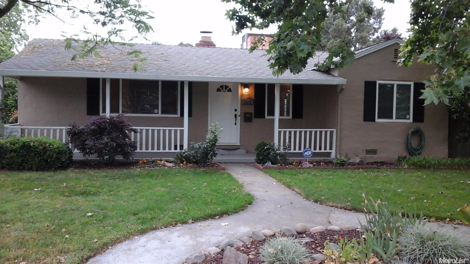 2671 Wright St, Sacramento, CA 95821 photo 1
