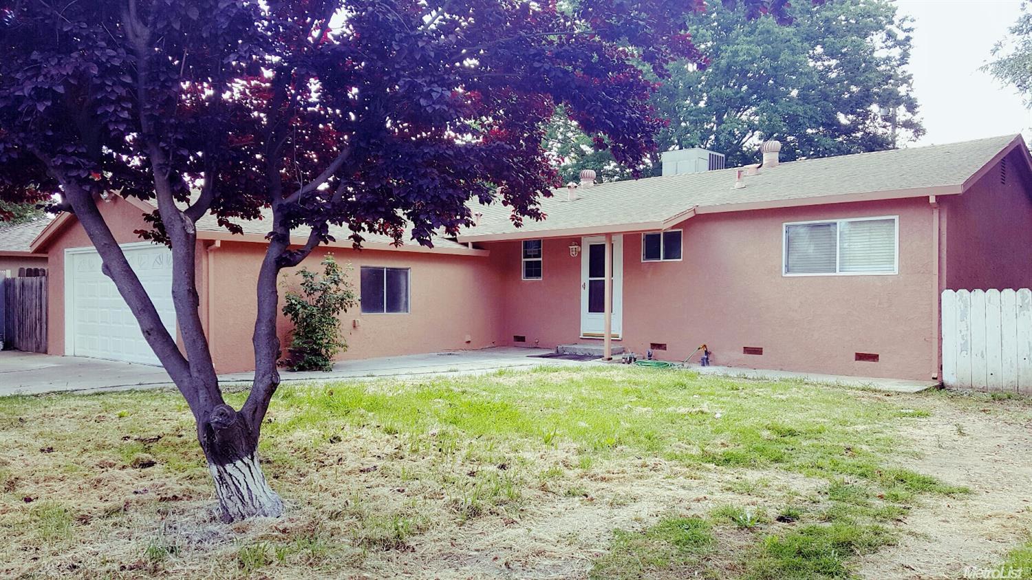 500 G St, Galt, CA 95632 photo 3