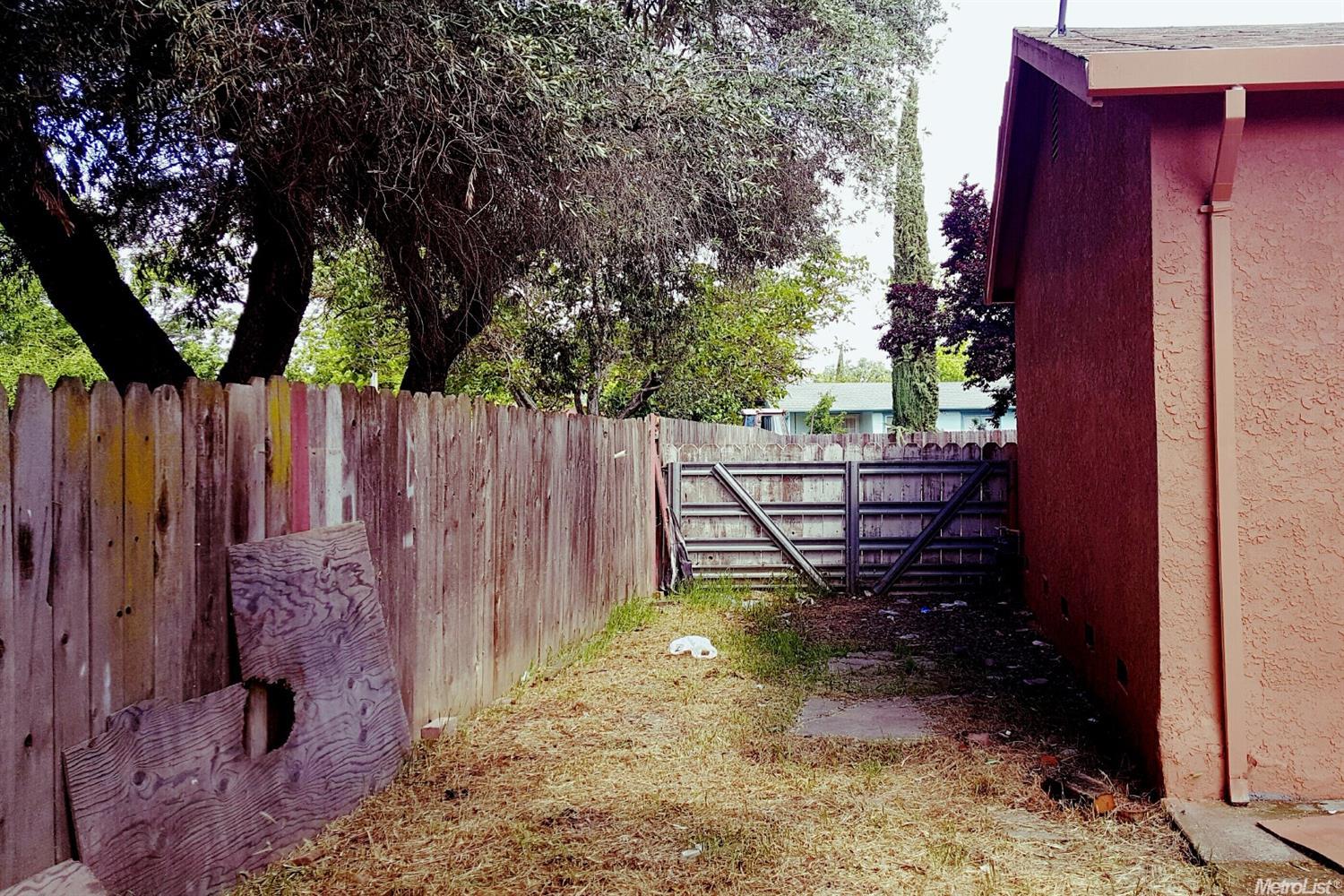 500 G St, Galt, CA 95632 photo 20
