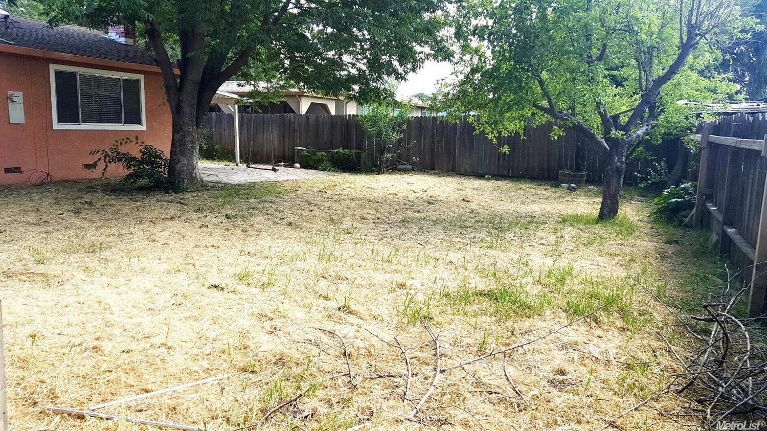500 G St, Galt, CA 95632 photo 22