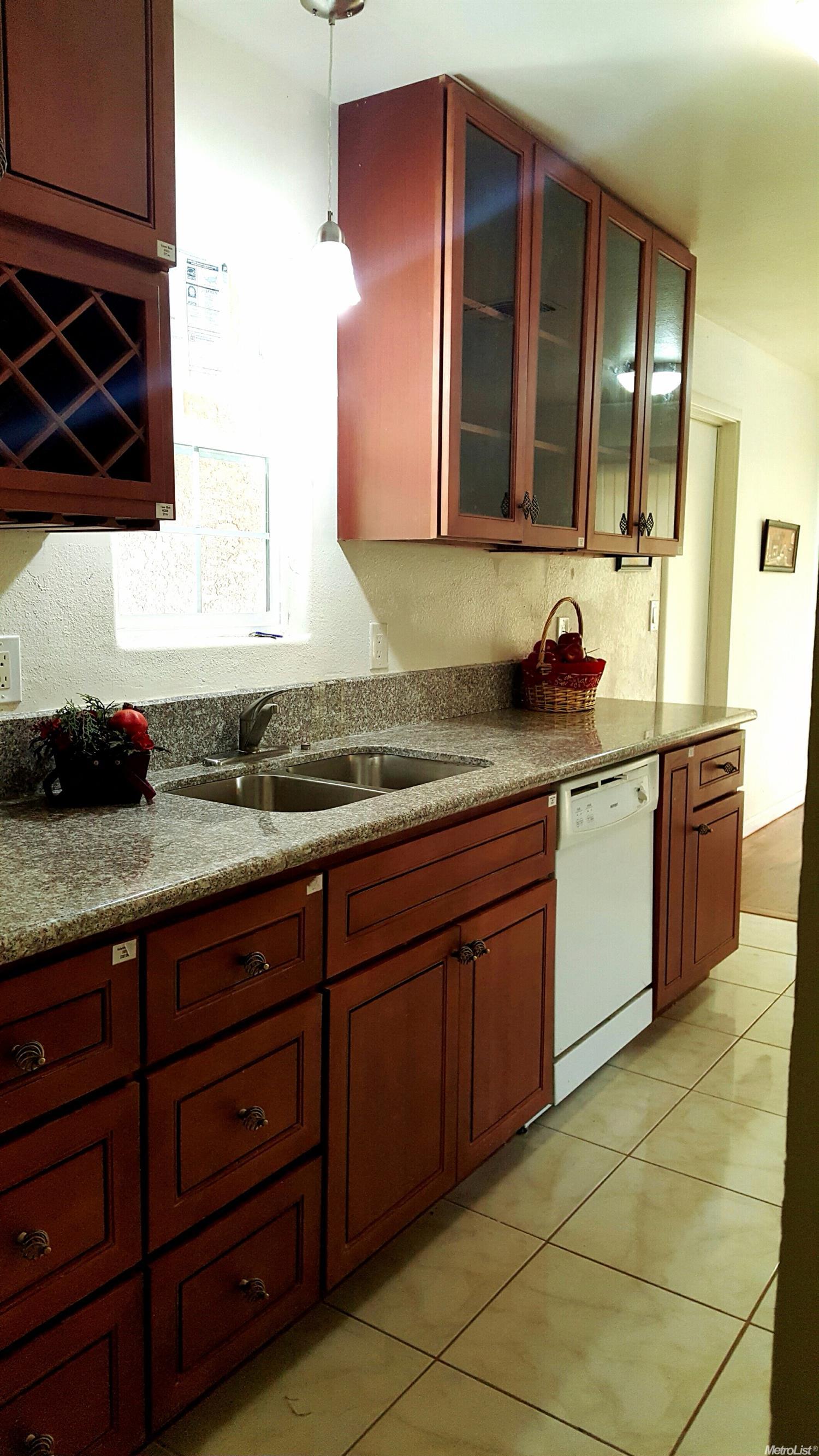 500 G St, Galt, CA 95632 photo 11