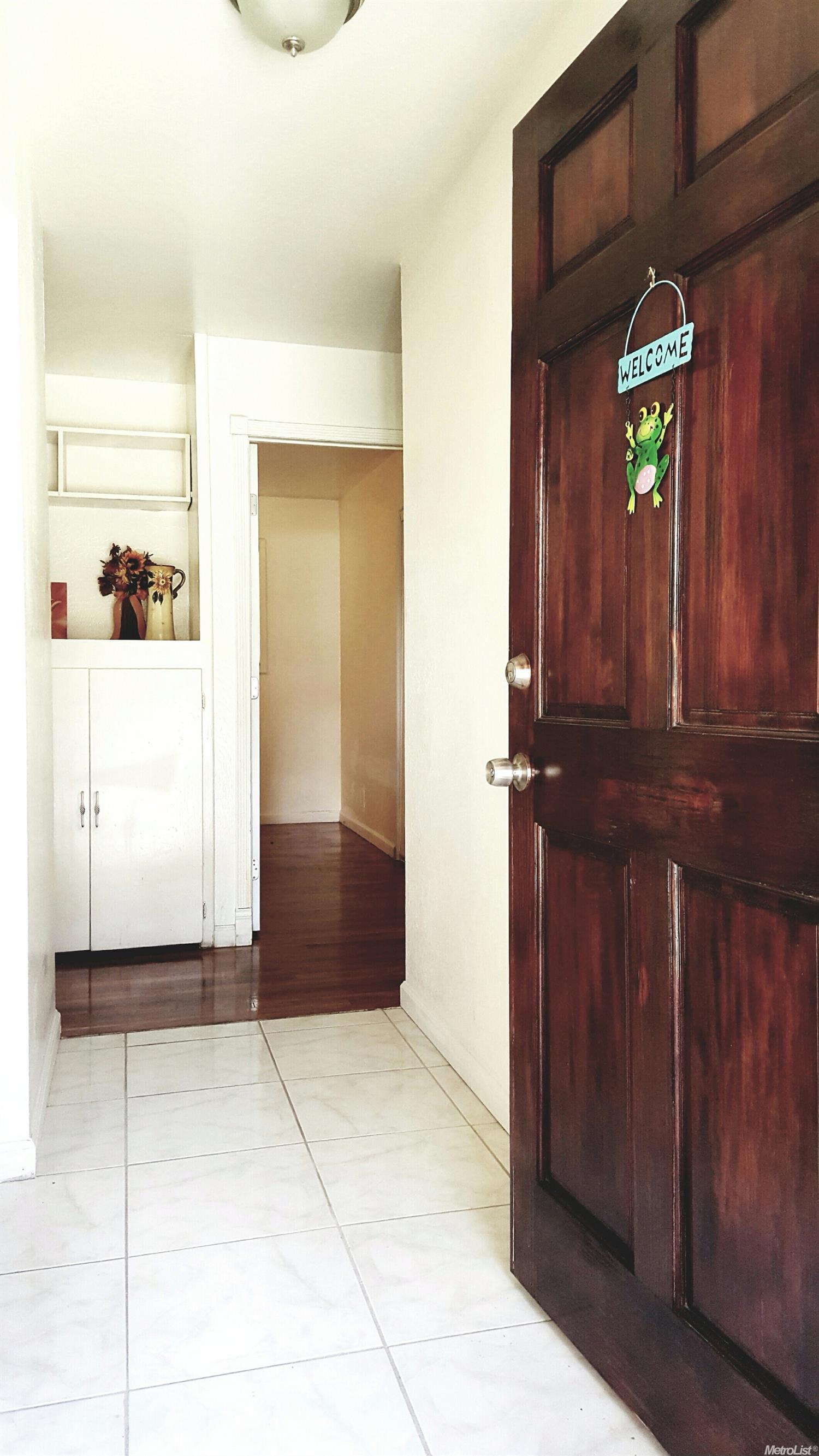 500 G St, Galt, CA 95632 photo 4