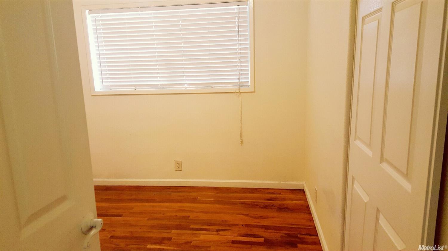 500 G St, Galt, CA 95632 photo 15