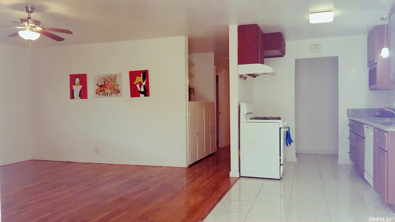 500 G St, Galt, CA 95632 photo 9