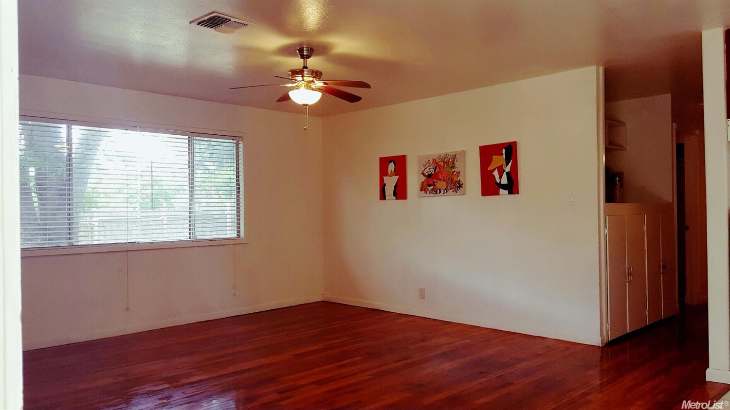 500 G St, Galt, CA 95632 photo 10
