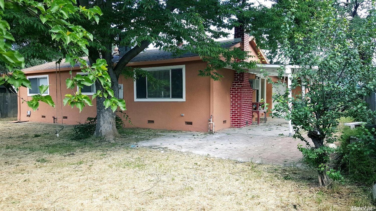 500 G St, Galt, CA 95632 photo 19