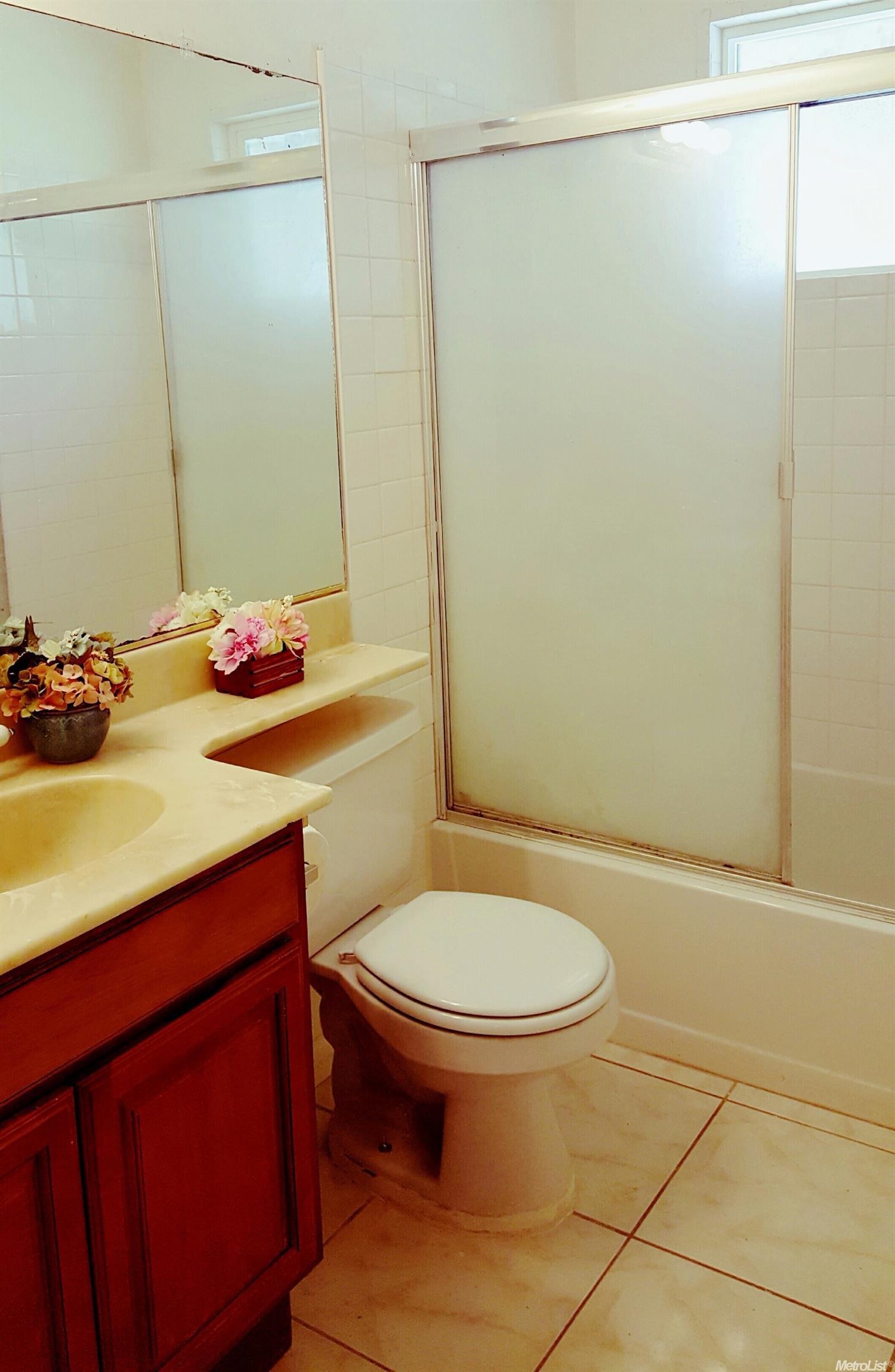 500 G St, Galt, CA 95632 photo 12
