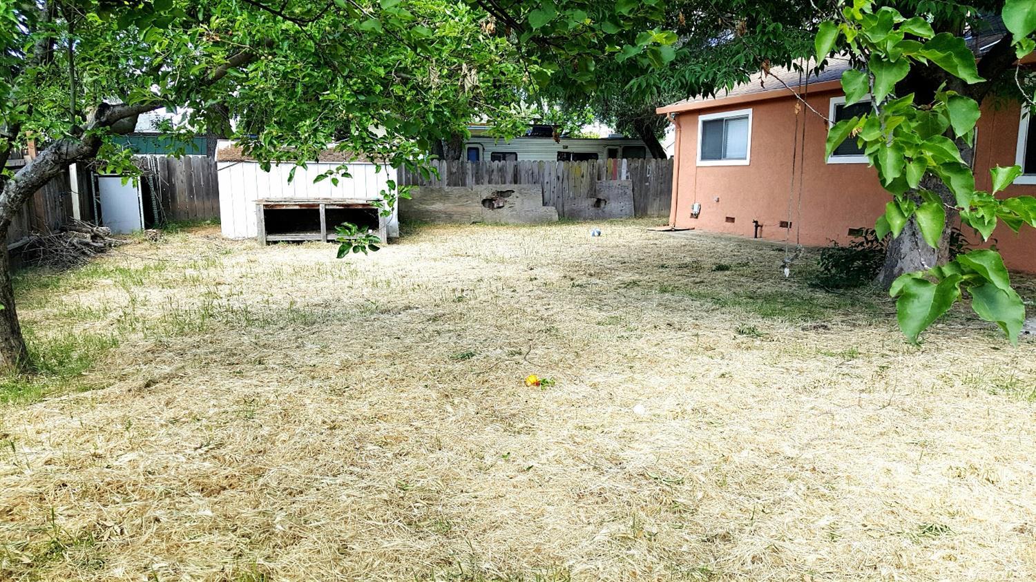 500 G St, Galt, CA 95632 photo 23