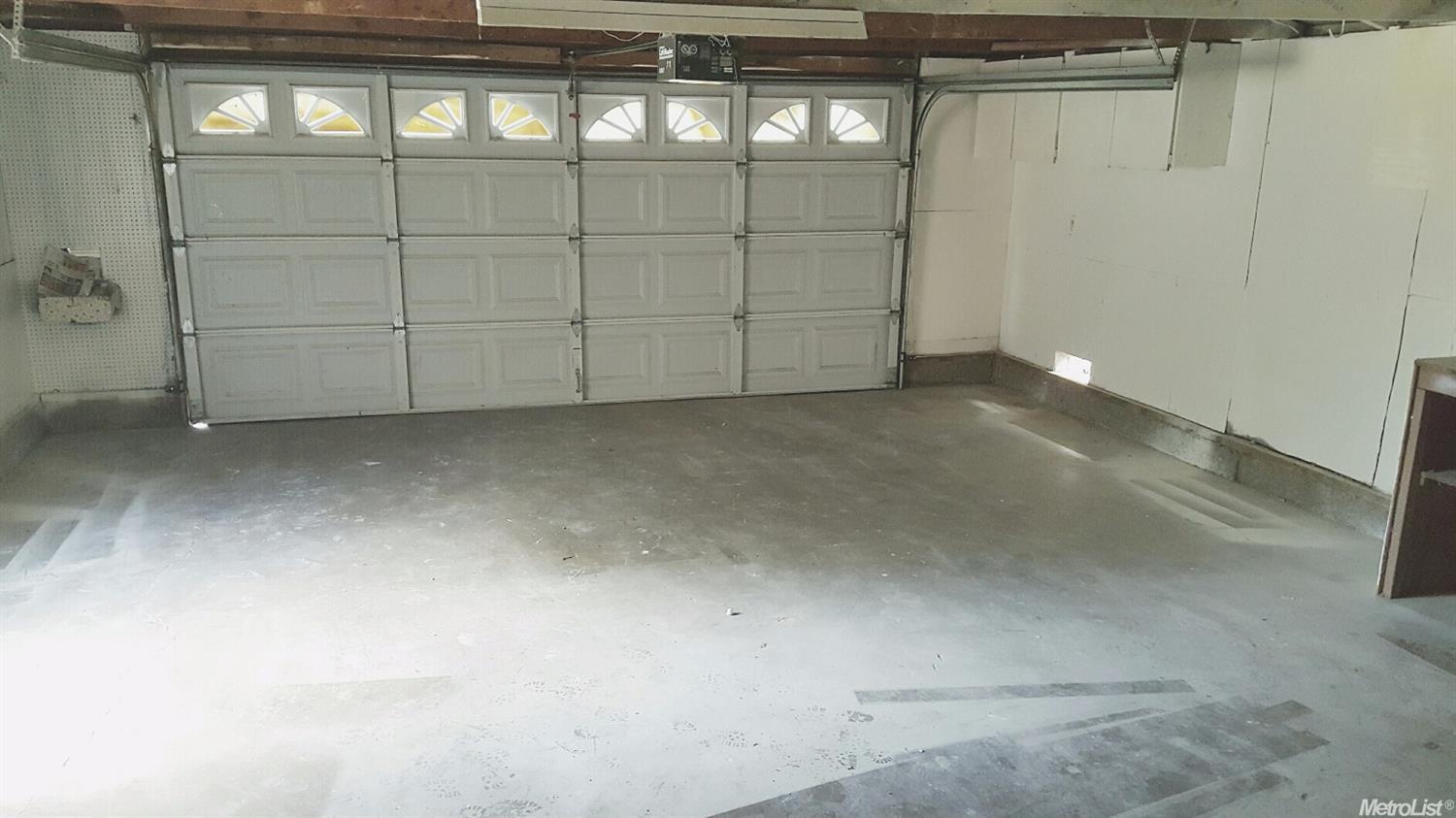 500 G St, Galt, CA 95632 photo 17