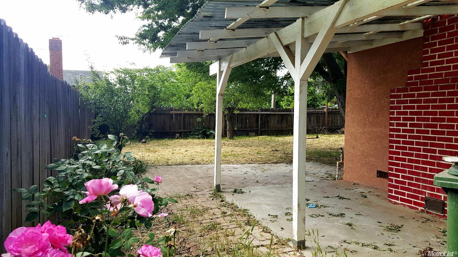 500 G St, Galt, CA 95632 photo 18