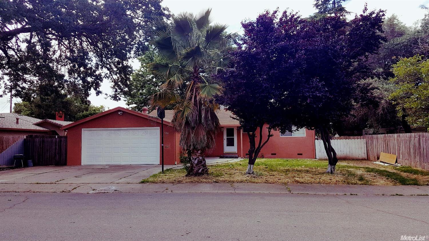 500 G St, Galt, CA 95632 photo 1
