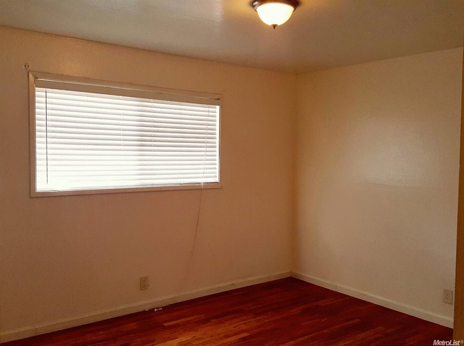 500 G St, Galt, CA 95632 photo 16