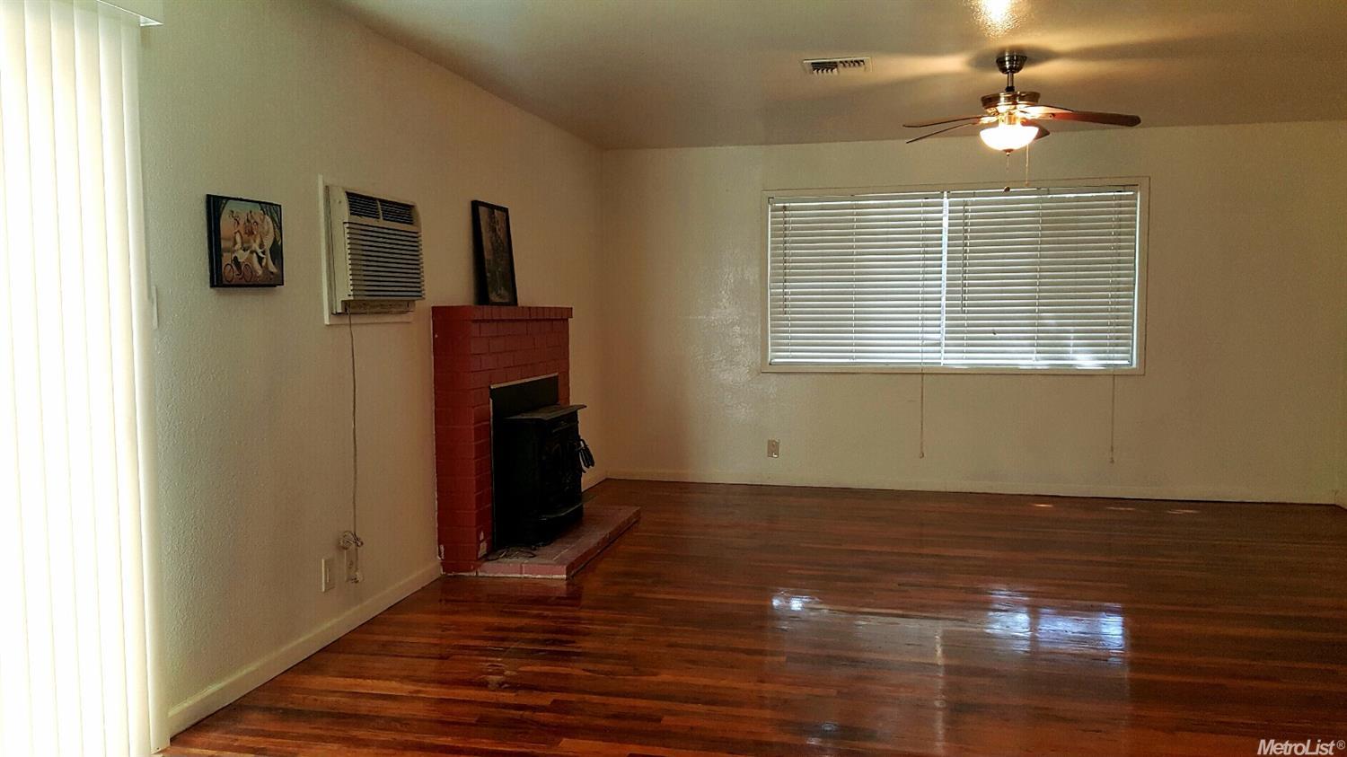 500 G St, Galt, CA 95632 photo 13