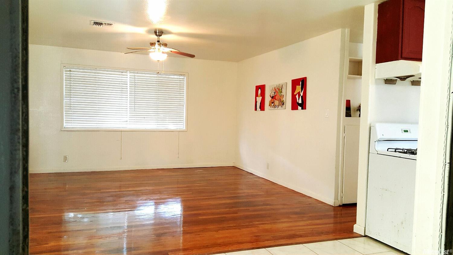 500 G St, Galt, CA 95632 photo 14