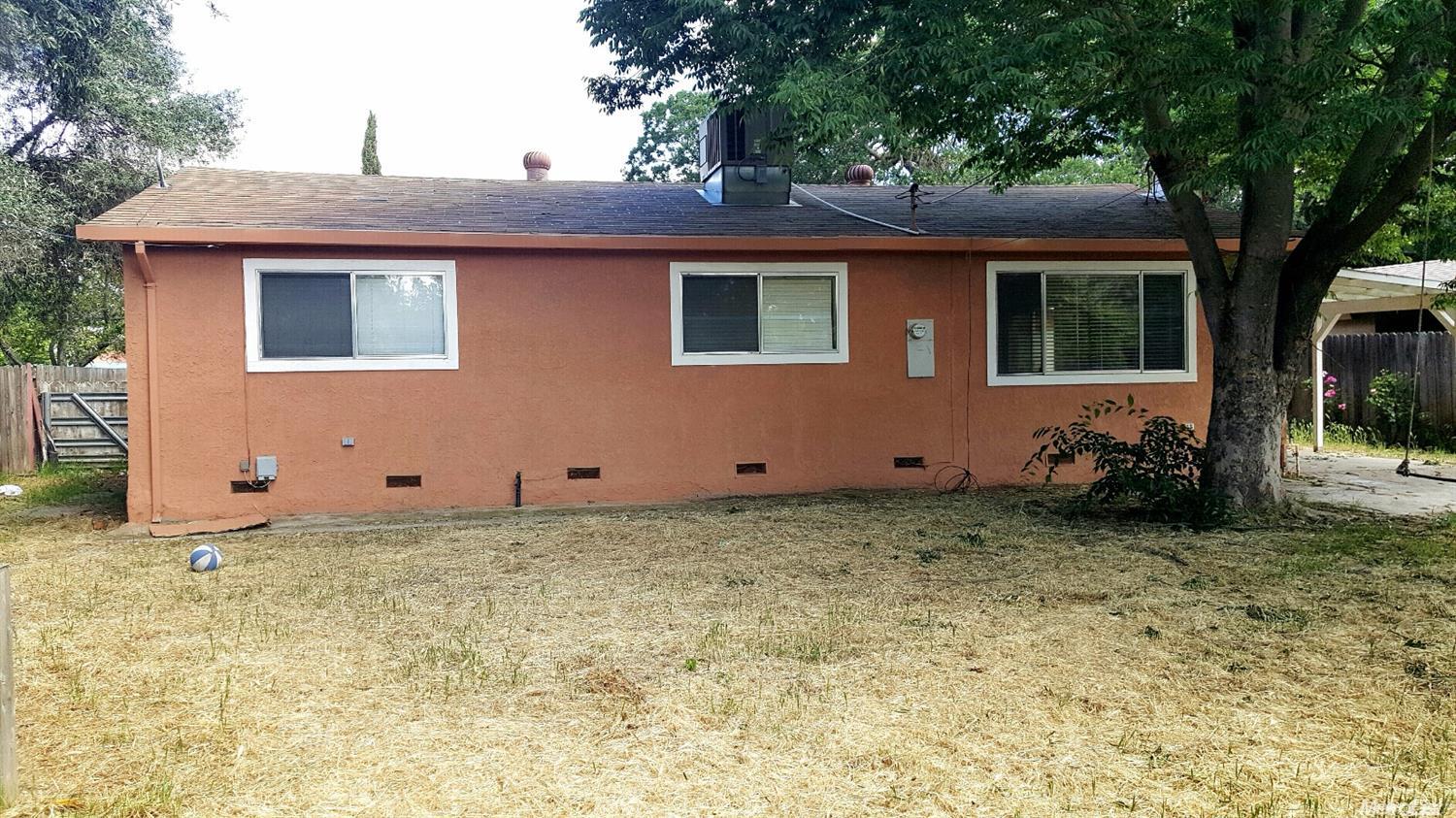 500 G St, Galt, CA 95632 photo 21