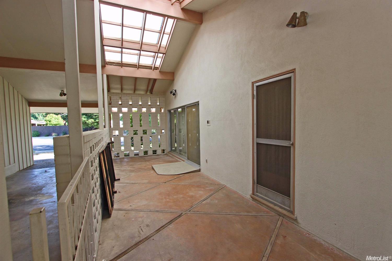 1904 Camelot Ct, Modesto, CA 95355 photo 14