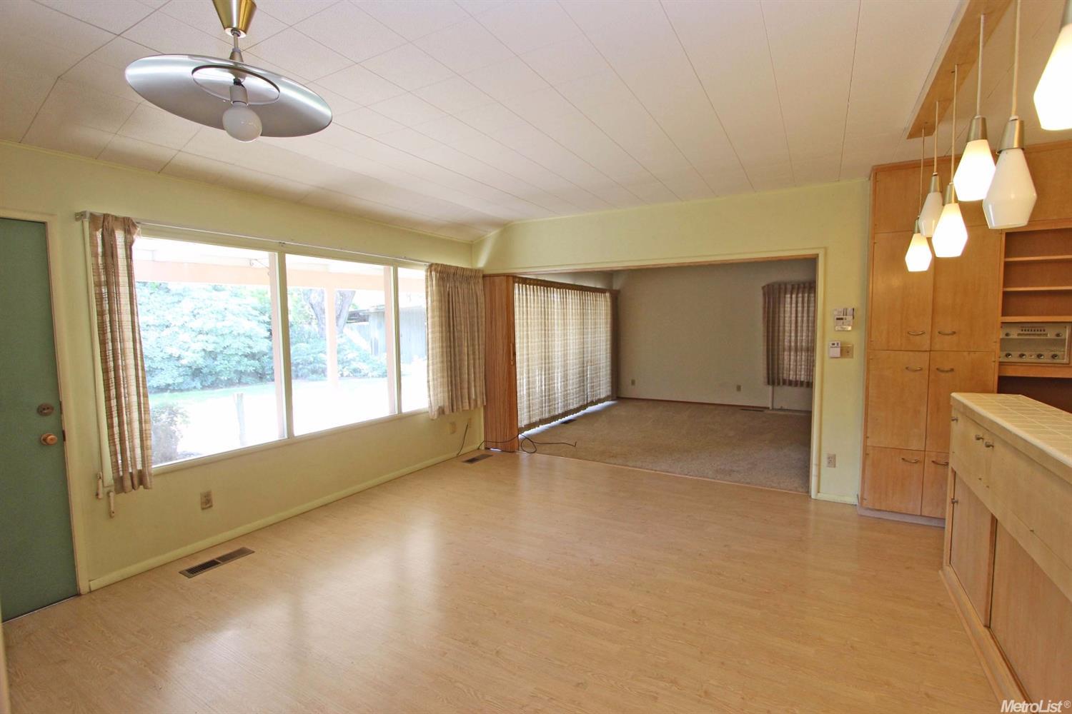 1904 Camelot Ct, Modesto, CA 95355 photo 9