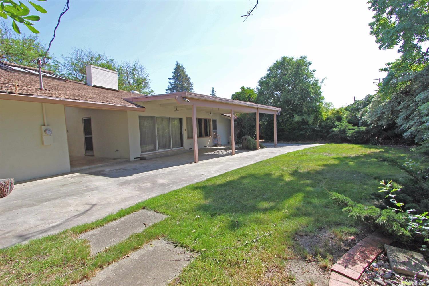 1904 Camelot Ct, Modesto, CA 95355 photo 15