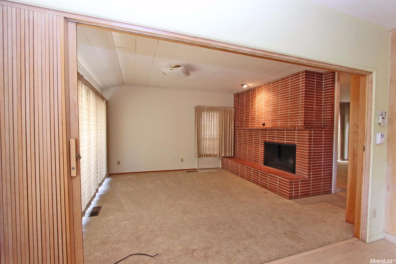 1904 Camelot Ct, Modesto, CA 95355 photo 7