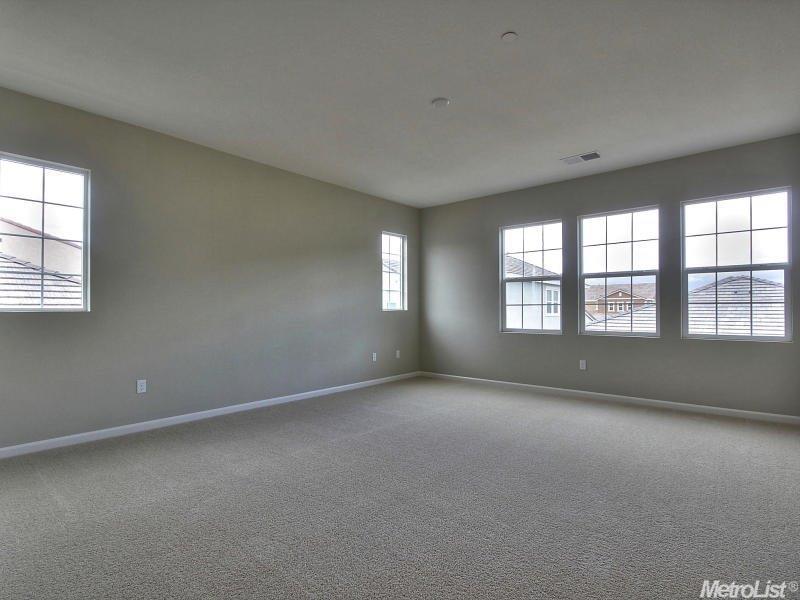 2641 Solomon Ln, Tracy, CA 95377 photo 12