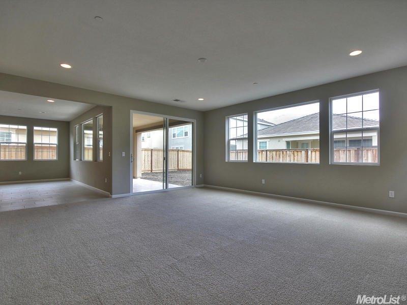 2641 Solomon Ln, Tracy, CA 95377 photo 7