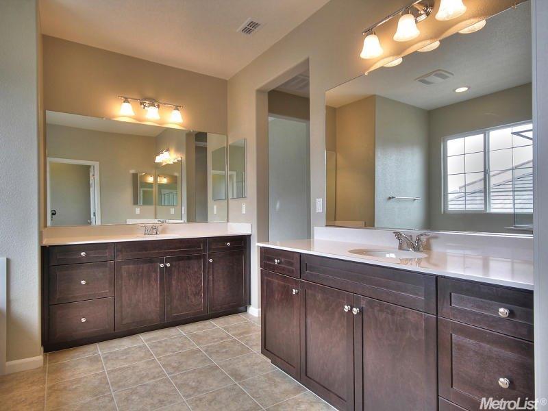 2641 Solomon Ln, Tracy, CA 95377 photo 11