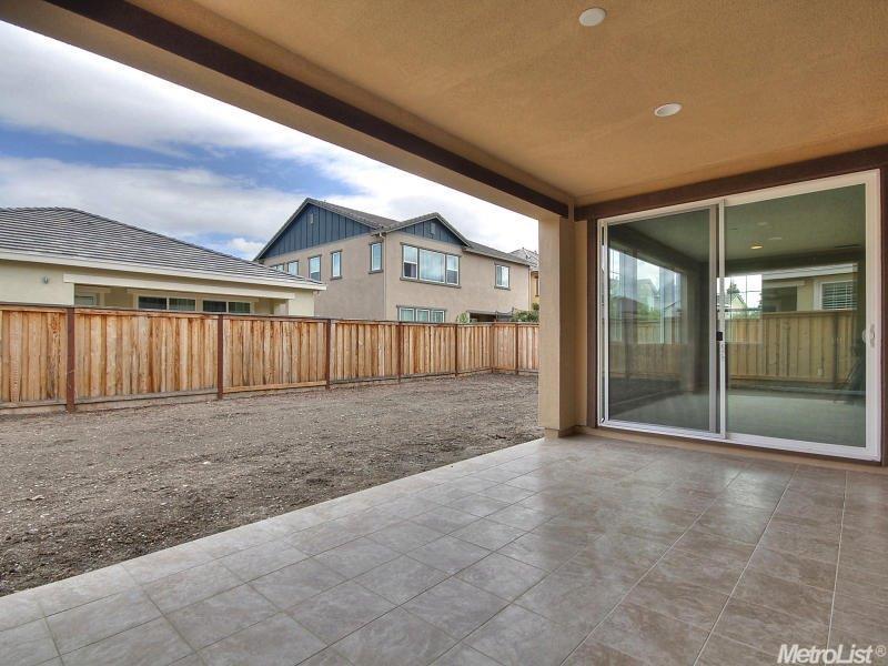 2641 Solomon Ln, Tracy, CA 95377 photo 13