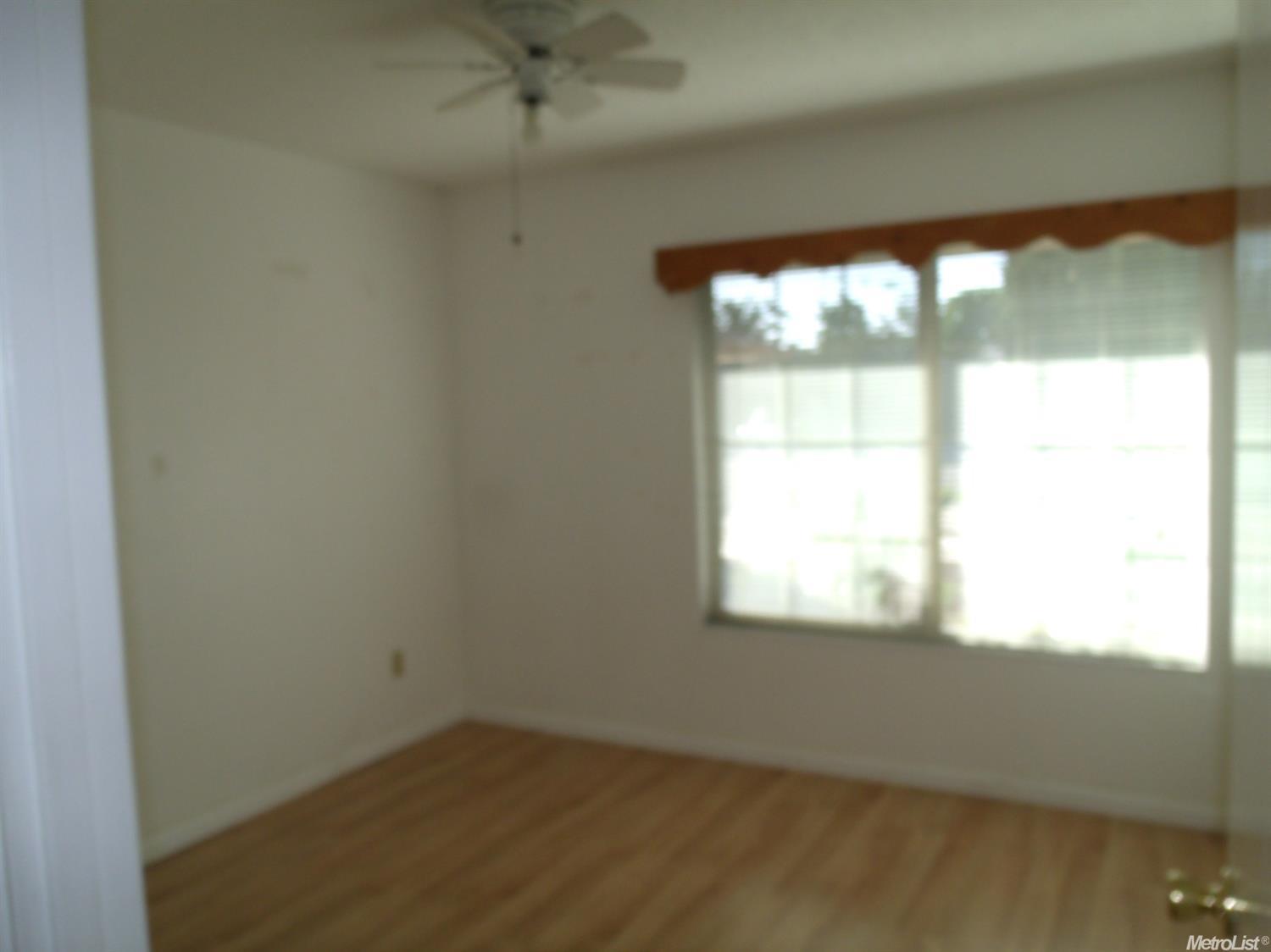 540 Winston Ct, Tracy, CA 95376 photo 8