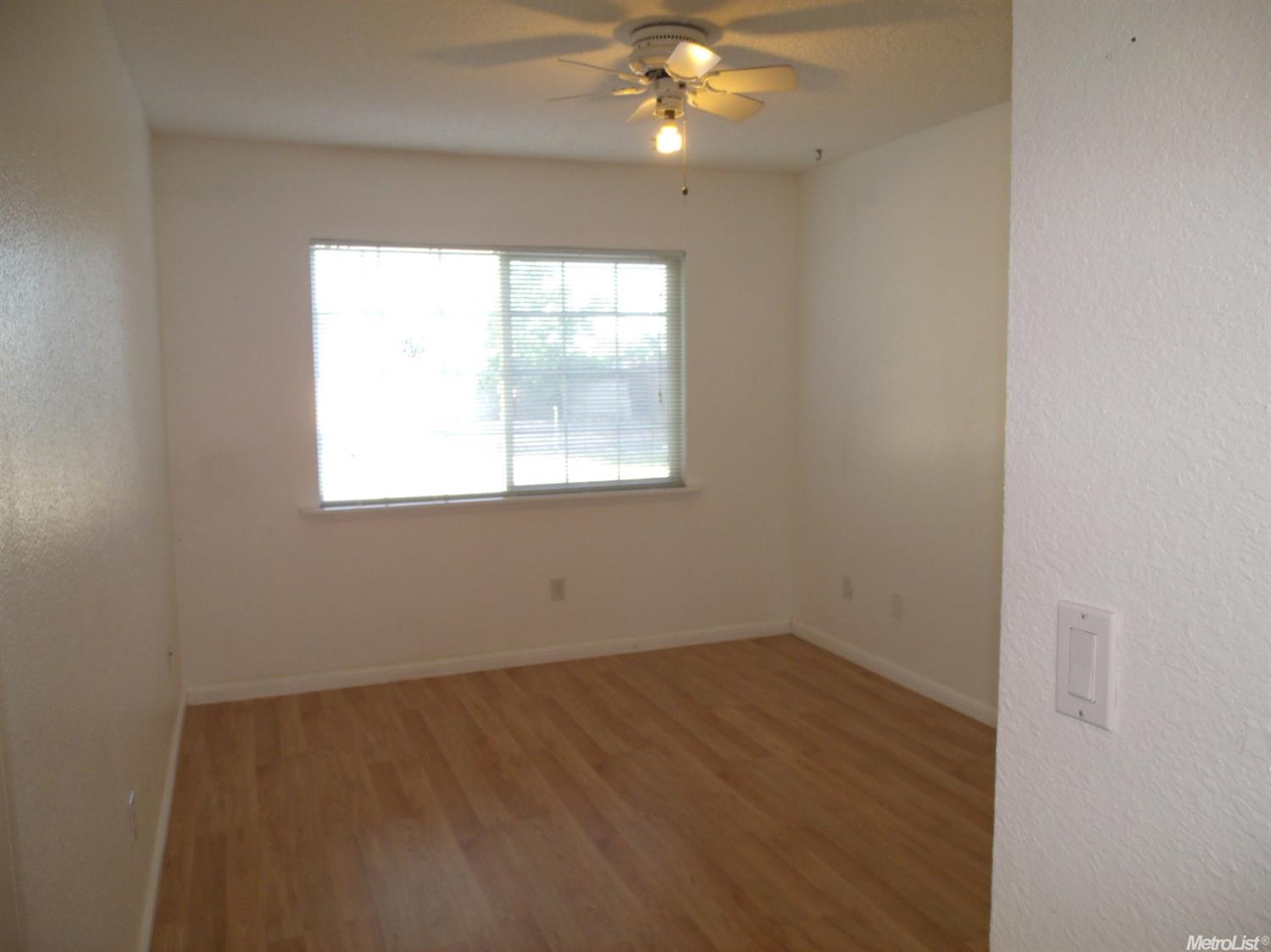 540 Winston Ct, Tracy, CA 95376 photo 7