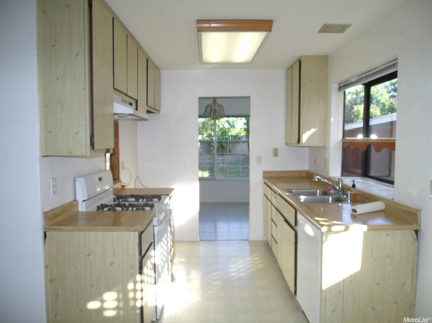 540 Winston Ct, Tracy, CA 95376 photo 4
