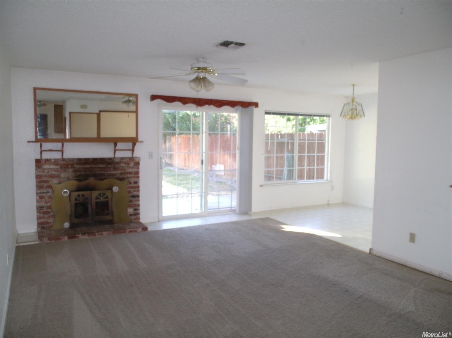 540 Winston Ct, Tracy, CA 95376 photo 2