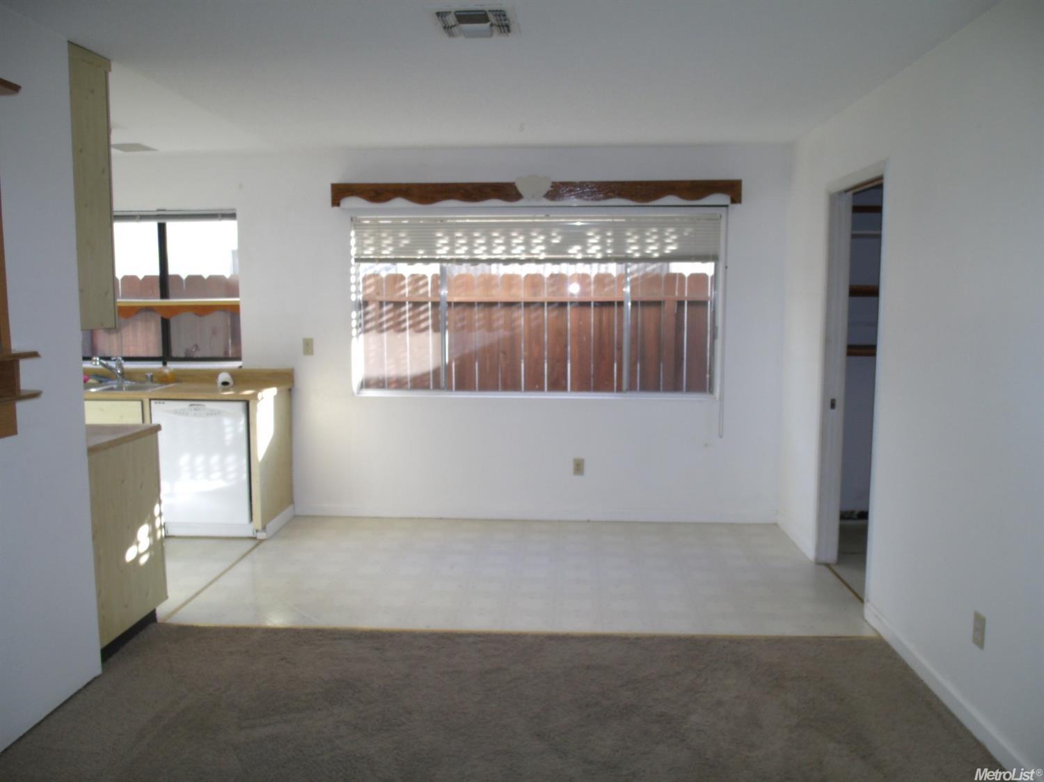 540 Winston Ct, Tracy, CA 95376 photo 6