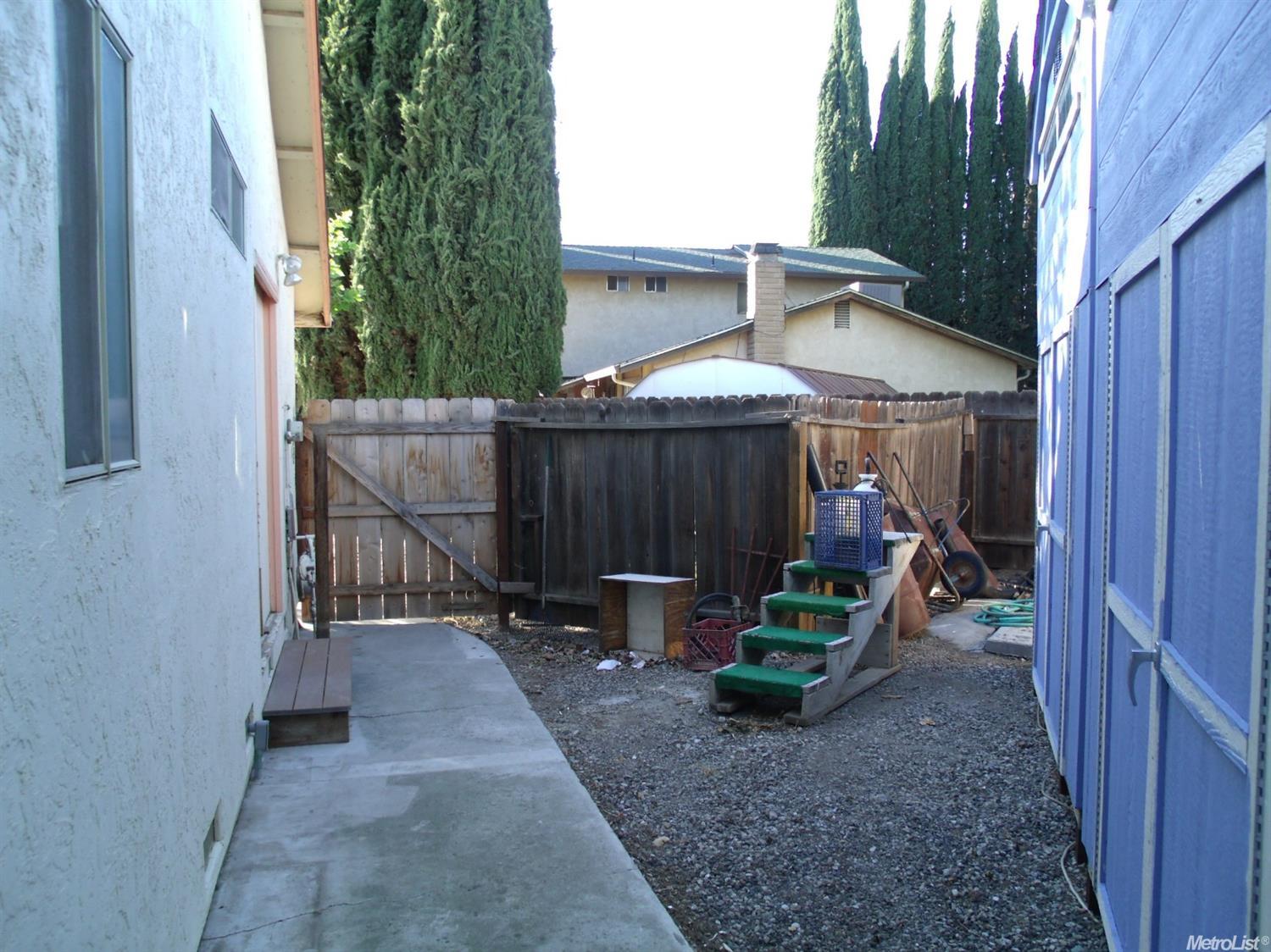 540 Winston Ct, Tracy, CA 95376 photo 18