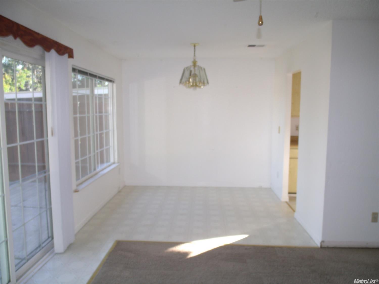 540 Winston Ct, Tracy, CA 95376 photo 3