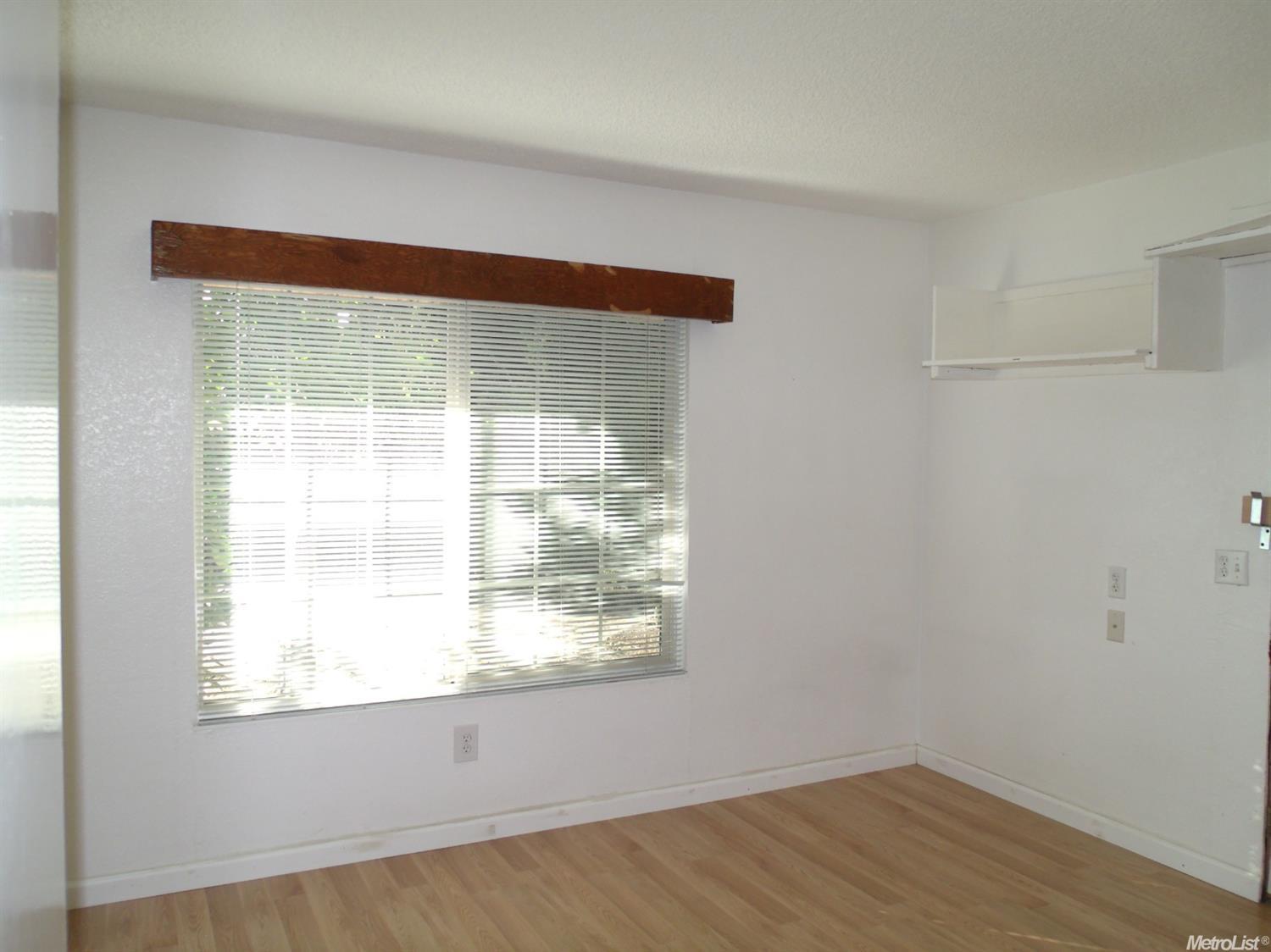 540 Winston Ct, Tracy, CA 95376 photo 9