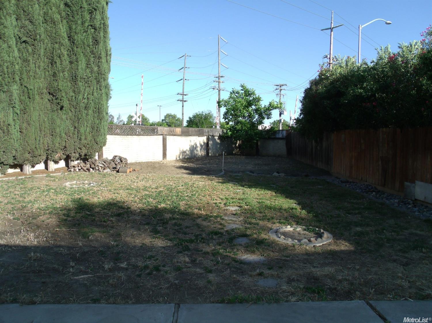540 Winston Ct, Tracy, CA 95376 photo 13
