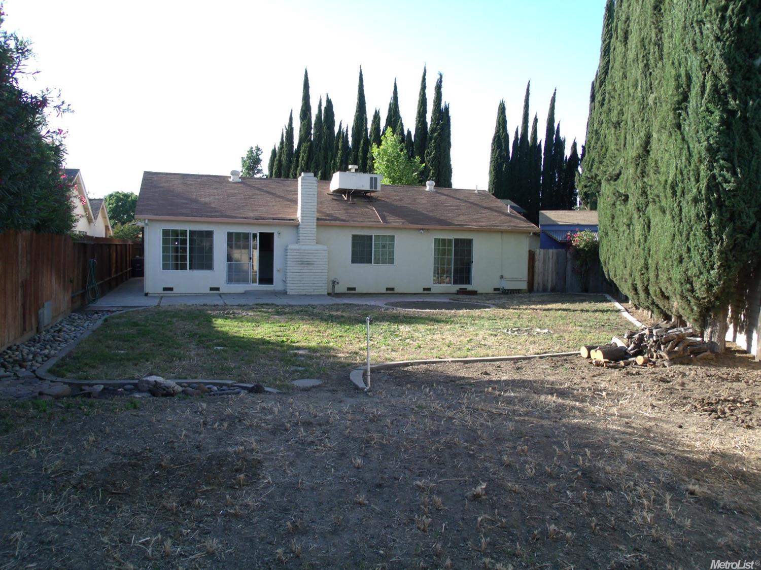 540 Winston Ct, Tracy, CA 95376 photo 15