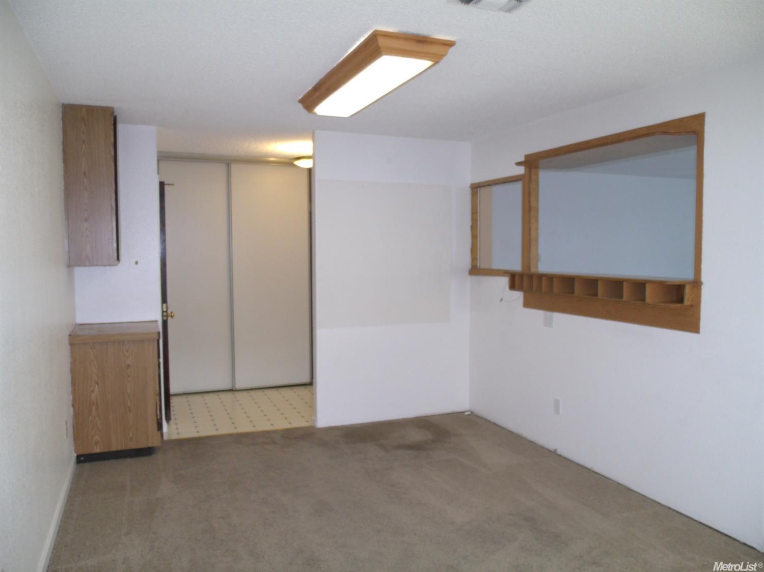 540 Winston Ct, Tracy, CA 95376 photo 5